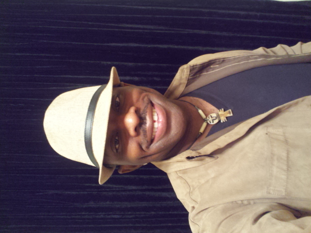 Date this fun United States man Latejazz from Columbus US10019