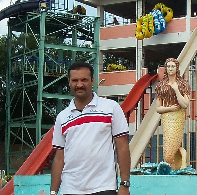 Date this sultry United States man Ravi from San Jose US10026