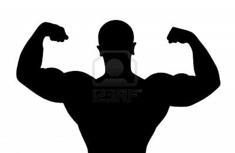 Date this voluptuous United States man Shawnlong69 from Kissimmee US10029