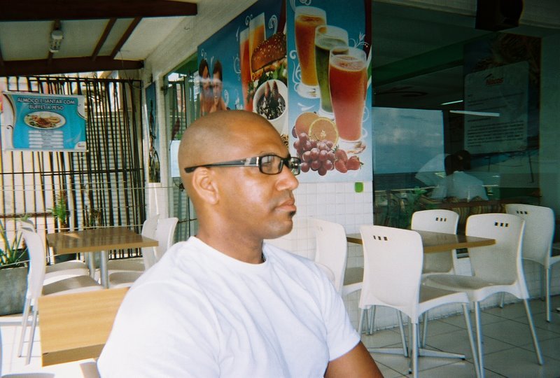 Date this athletic United States man Guy from Sacramento US10032