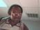 Date this cute United States man Winston from Daytona US10033
