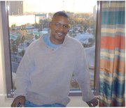 Date this exotic United States man Destiny1love from Stockbridge US10036