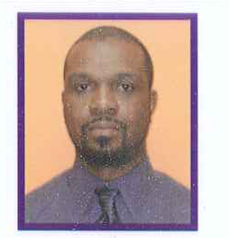 Date this attractive United States man I from Syracuse US10041