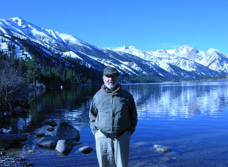 Date this stunning United States man Cardinolo from El Cerrito US10045