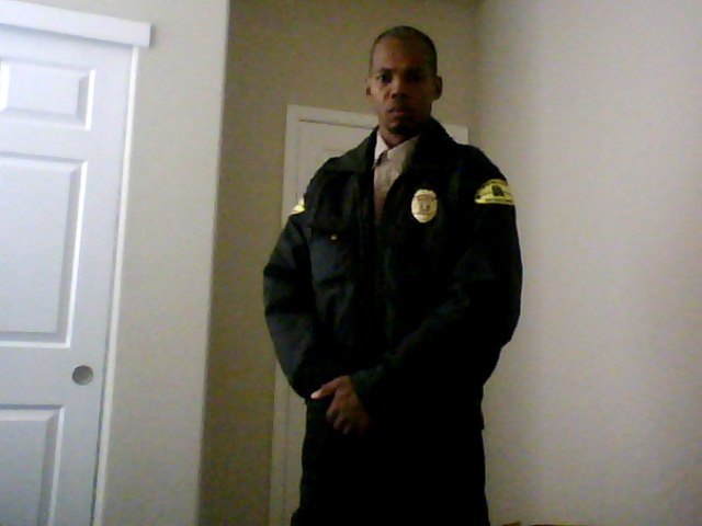 Date this hot United States man Alvin from Sacramento US10046