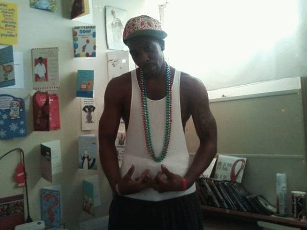 Date this exotic United States man Millie123 from Statenisland US10047