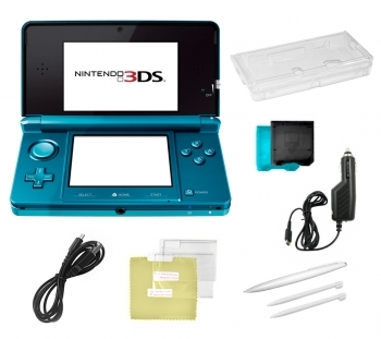 Date this gorgeous United States man TribeofJudah777 from Fairfax US10050