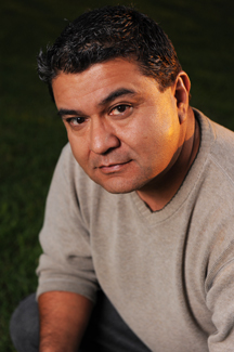 Date this athletic United States man Latin_rod from Riverside US10055