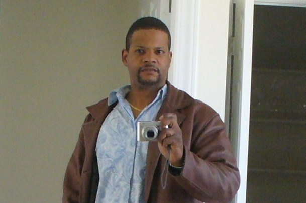 Date this sensual United States man Ronald from Greensboro US10058