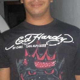 Date this lovely Dominican Republic man Nicolas from Lavega DO7819