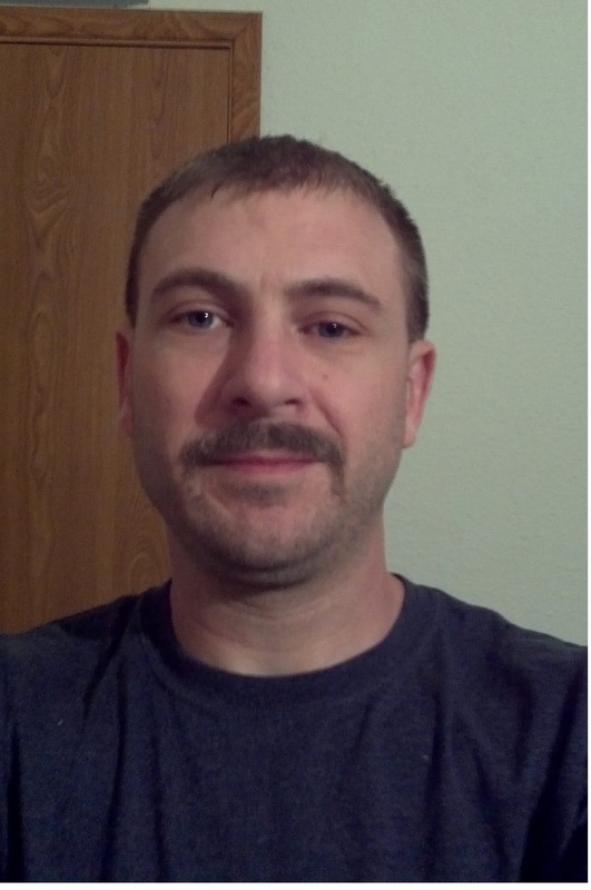 Date this sensual United States man X2150x from cottage grove US10063