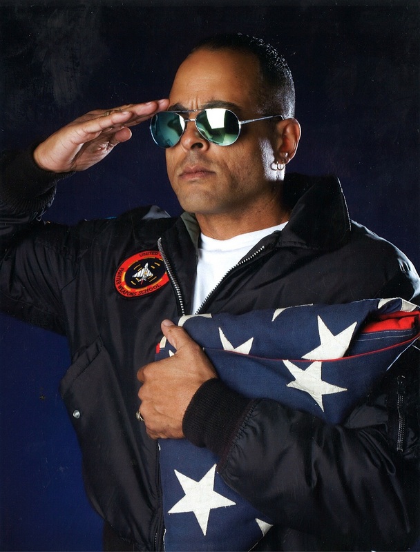 Date this nice looking United States man John from Atlanta US10073