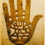 red-hot United States man  from Atlanta US10075