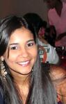foxy Brazil girl Viviane from Belo Horizonte BR5472