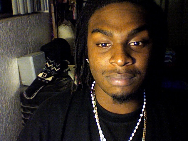 Date this cute United States man Dreadi3619 from Imperial Beach US10084