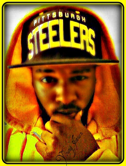 Date this hot United States man Tashawn from Franklin US10090