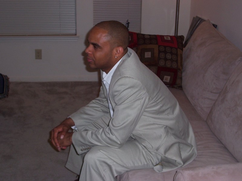 Date this cute United States man Quicksix25 from Birmingham US10093