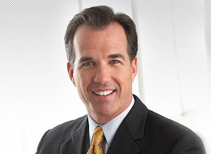 Date this tall United States man Bryan from Chicago US10098