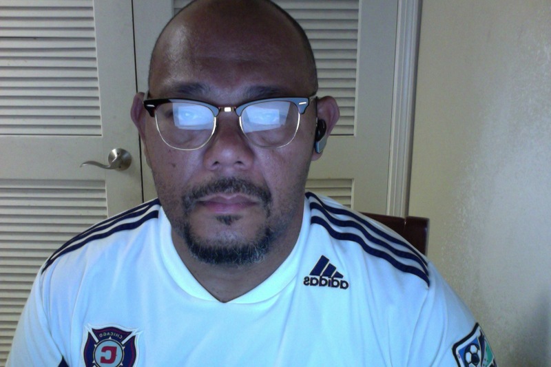 Date this hot United States man Byg from Rancho Cucamonga US10100