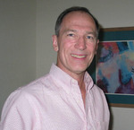 delightful United States man Roger from Tampa US10108