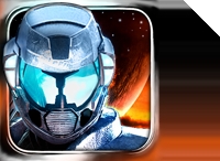 Date this charming United States man Derrick from Lexington US10120