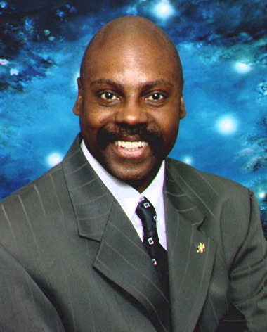 Date this voluptuous United States man Pepper1957 from Fort Smith US10135