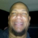 beautiful United States man Micheal from Fresno US10147