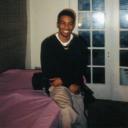 Date this athletic United States man Stunna612 from Minneapolis US10168