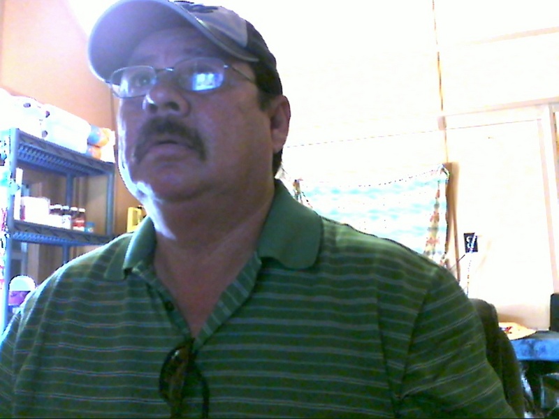 Date this sultry United States man Mrniceguy from Miami,fl. US10174