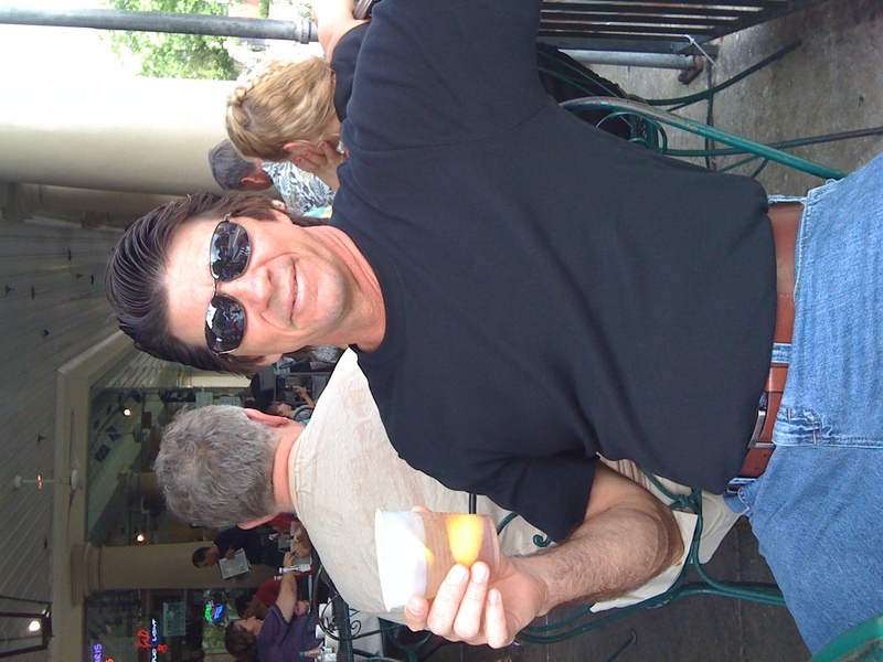 Date this attractive United States man Oceandave4 from Wilmington US10179