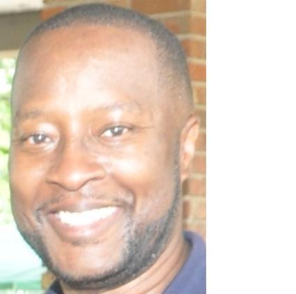 Date this gorgeous United States man MOS from Chicago US10180