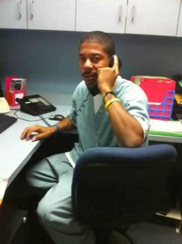 Date this exotic United States man SirMajesty from Oakland US10184