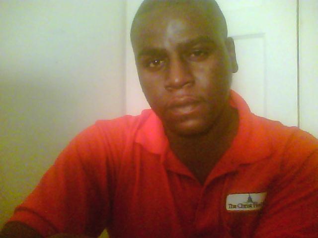 Date this young United States man Brazilianlover2 from Cincinnati US10187