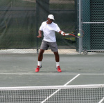 luscious United States man  from Glen Allen US10193