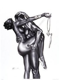 Date this pretty United States man Wil from Atlanta US10203