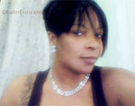 luscious Jamaica girl Nicole from St Catherine JM286