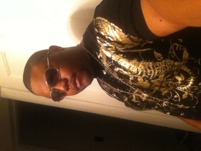 Date this sensual United States man JOHN from rochester US10213