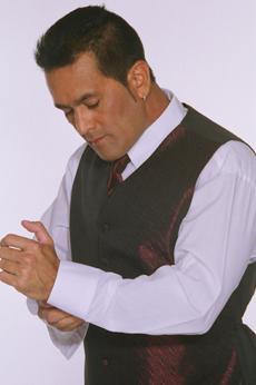 Date this cute United States man John from New York US10215