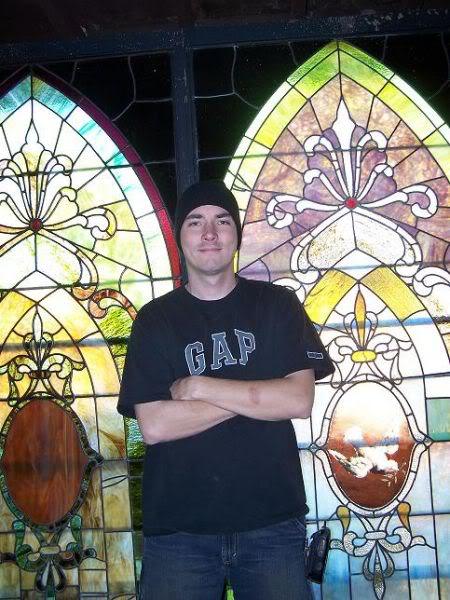 Date this gorgeous United States man Sensualismyname from Chicago US10216