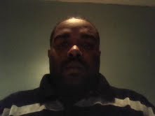 Date this foxy United States man Marc D from Charlotte US10223