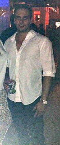 Date this gorgeous United States man Flip1129 from Miami US10236