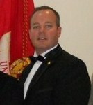 red-hot Brazil man Ken from Sao Paulo BR5583