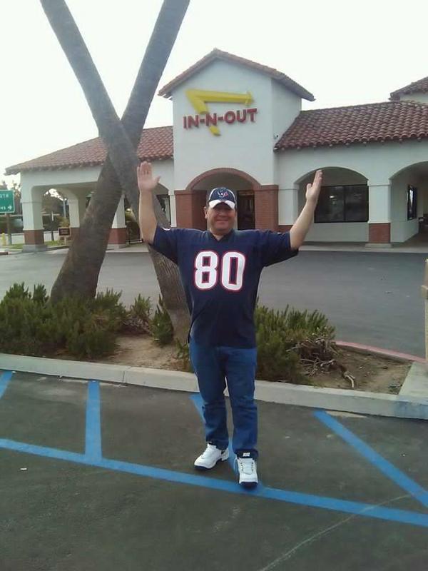 Date this exotic United States man Coolauggie from Houston US10257