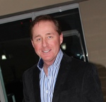 funny United States man  from Miami US10259