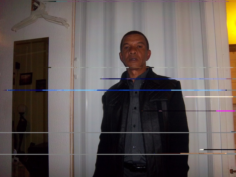 Date this gorgeous United States man Leonardo from Kissimmee US10275