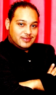 Date this sensual United States man Dee4513 from Washington D.c. US10276