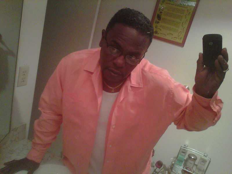 Date this sensual United States man Teddy1911 from Atlanta US10286