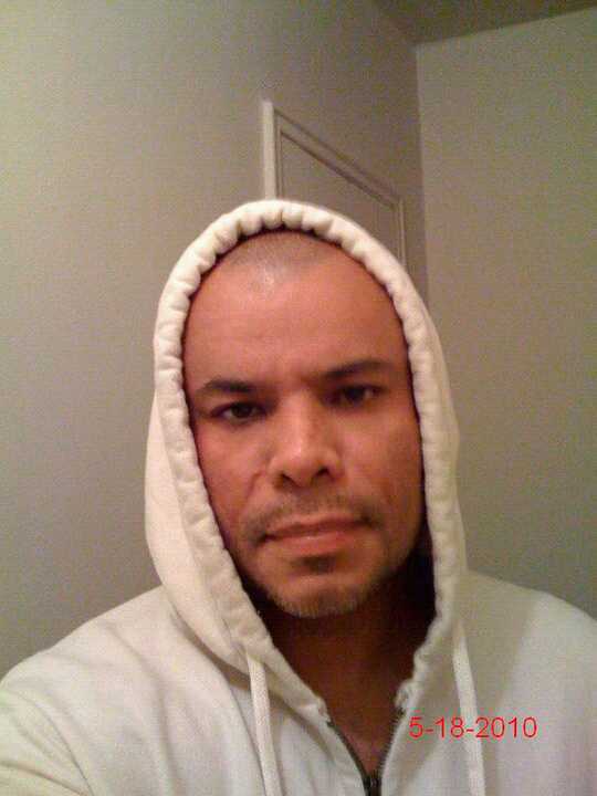 Date this delightful United States man Johnmind from New York US10292