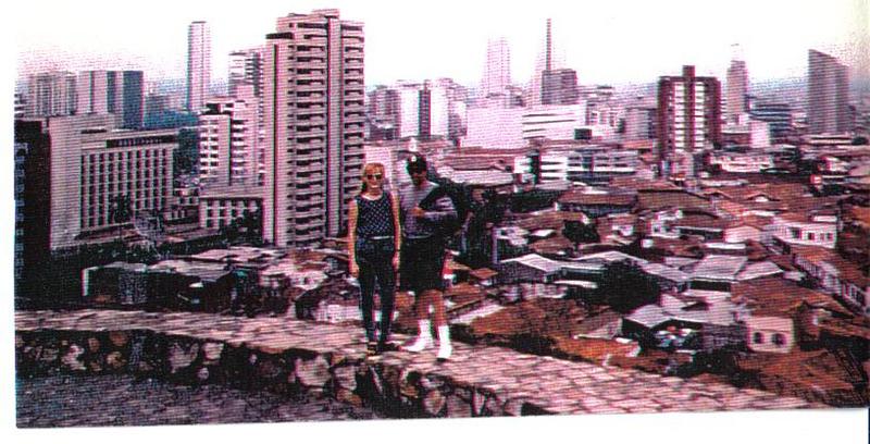 Date this gorgeous United States man Michael from San Diego US10298