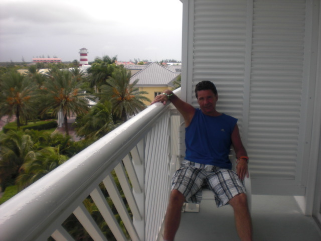 Date this beautiful Dominican Republic man Bobby42nj from North Bergen US10300